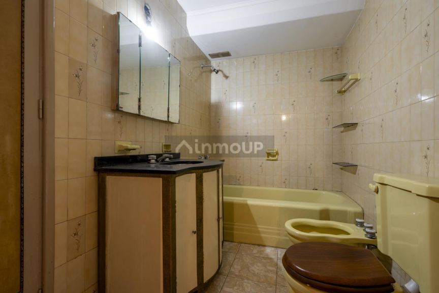 Casa en Venta en Palermo, Capital Federal