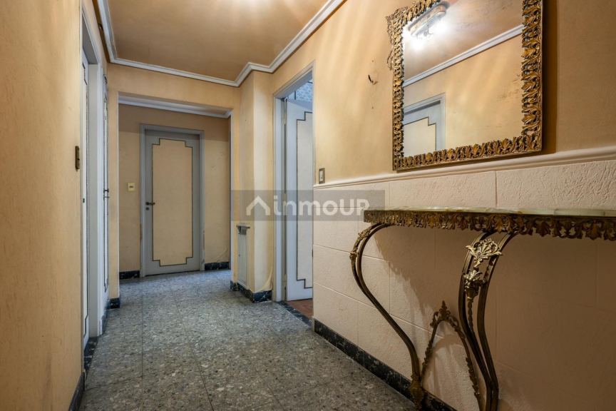 Casa en Venta en Palermo, Capital Federal