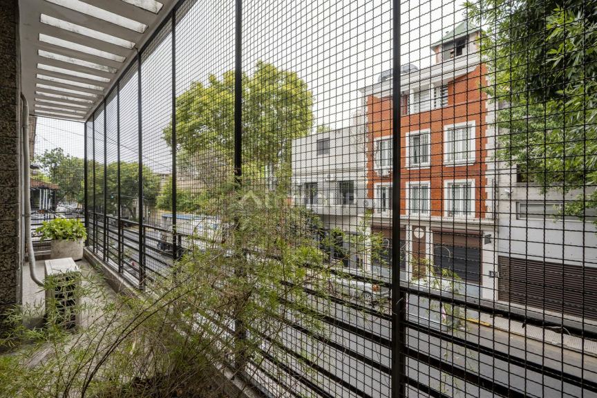 Casa en Venta en Palermo, Capital Federal