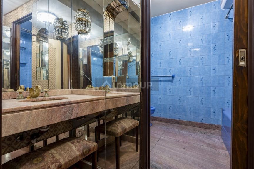 Casa en Venta en Palermo, Capital Federal