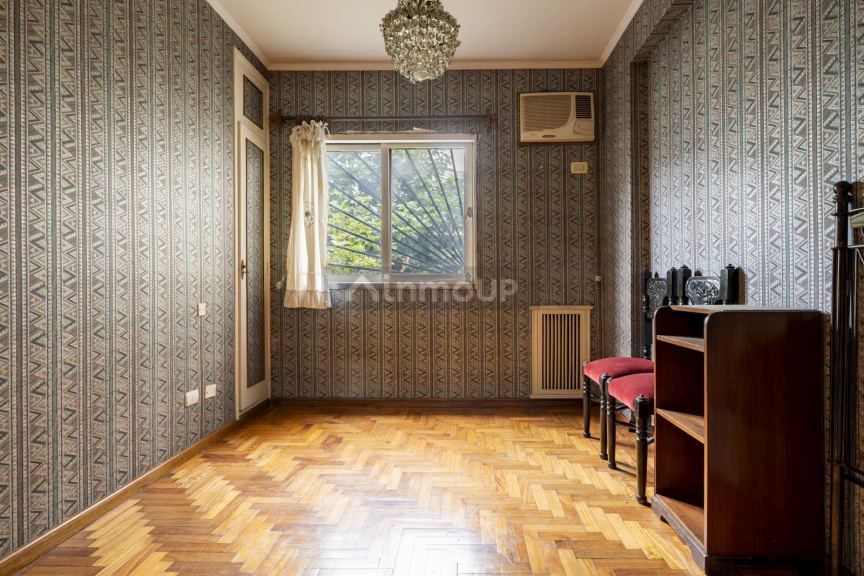 Casa en Venta en Palermo, Capital Federal