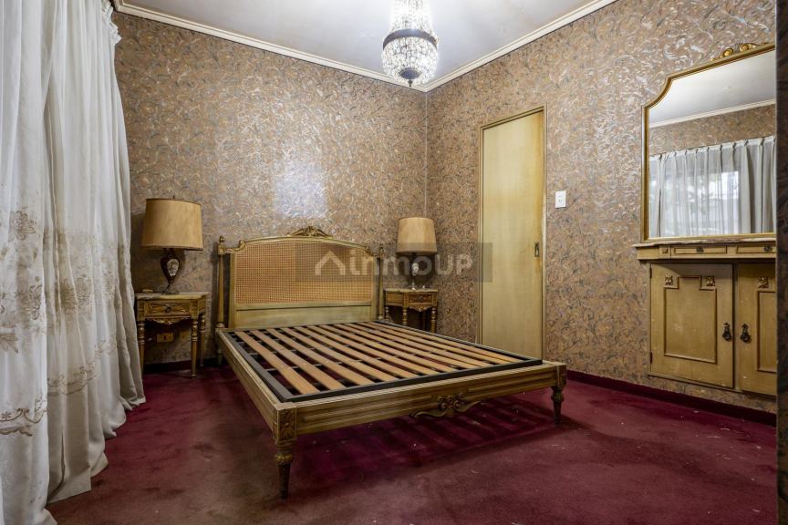 Casa en Venta en Palermo, Capital Federal