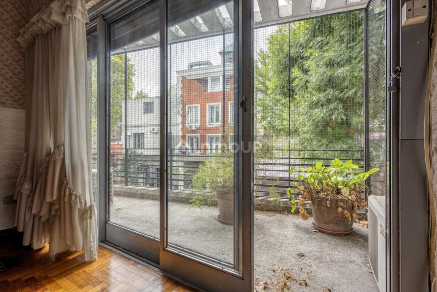 Casa en Venta en Palermo, Capital Federal