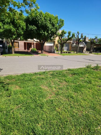 Terreno en Venta en Rosario, Santa Fe