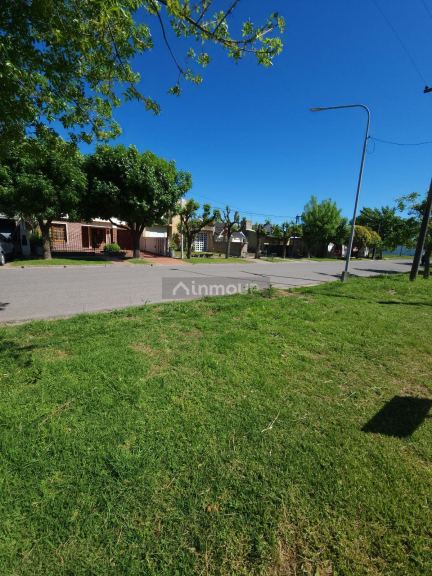Terreno en Venta en Rosario, Santa Fe