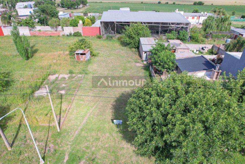 Terreno en Venta en Rosario, Santa Fe