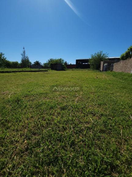 Terreno en Venta en Rosario, Santa Fe