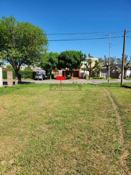Terreno en Venta en Rosario, Santa Fe