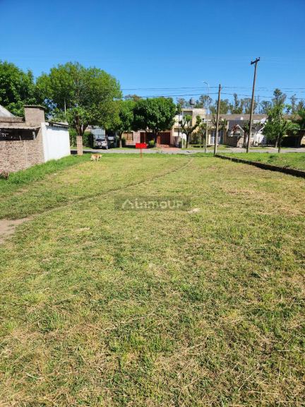 Terreno en Venta en Rosario, Santa Fe