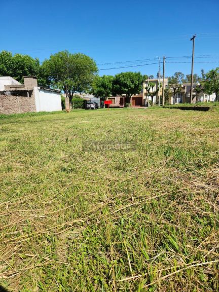 Terreno en Venta en Rosario, Santa Fe