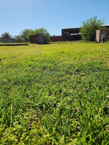 Terreno en Venta en Rosario, Santa Fe