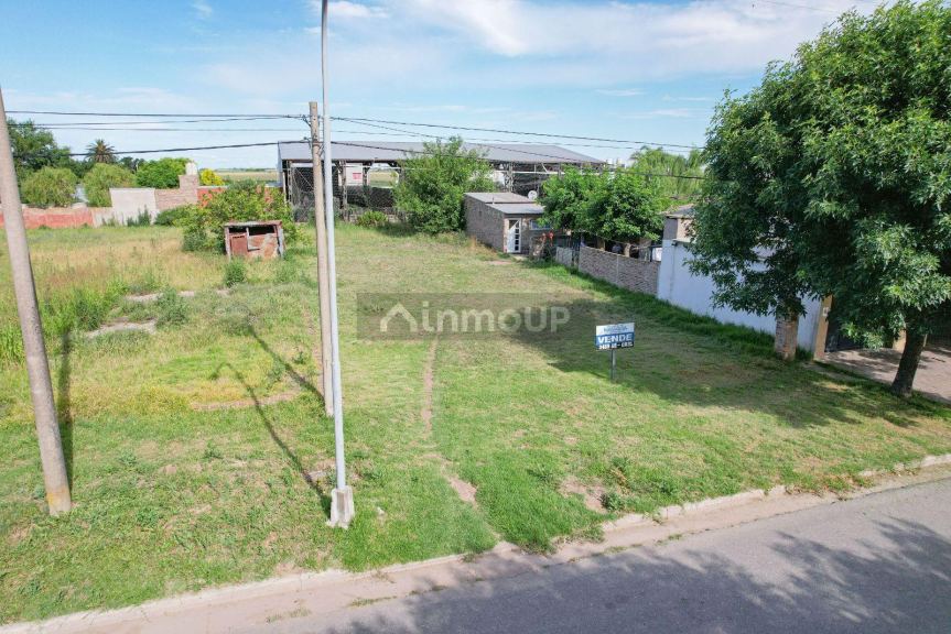 Terreno en Venta en Rosario, Santa Fe