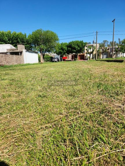 Terreno en Venta en Rosario, Santa Fe