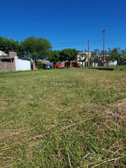 Terreno en Venta en Rosario, Santa Fe