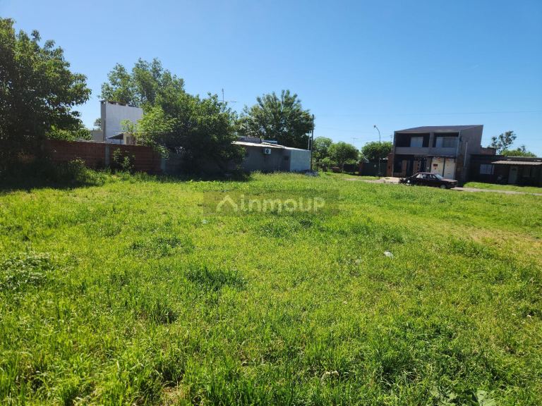 Terreno en Venta en Rosario, Santa Fe