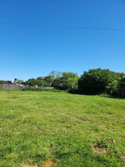 Terreno en Venta en Rosario, Santa Fe