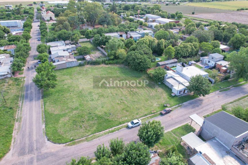 Terreno en Venta en Rosario, Santa Fe