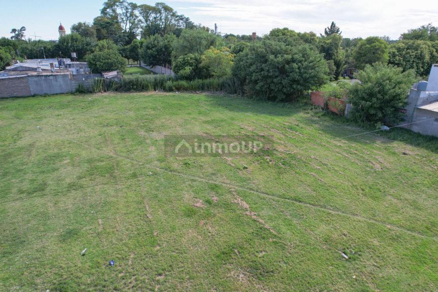 Terreno en Venta en Rosario, Santa Fe