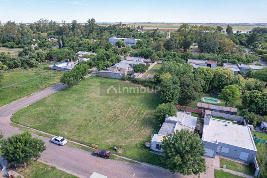 Terreno en Venta en Rosario, Santa Fe