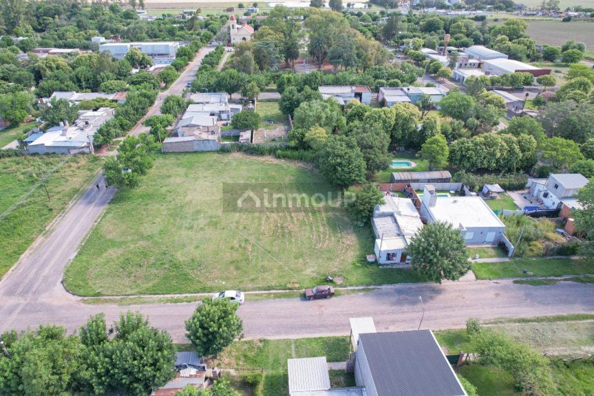 Terreno en Venta en Rosario, Santa Fe