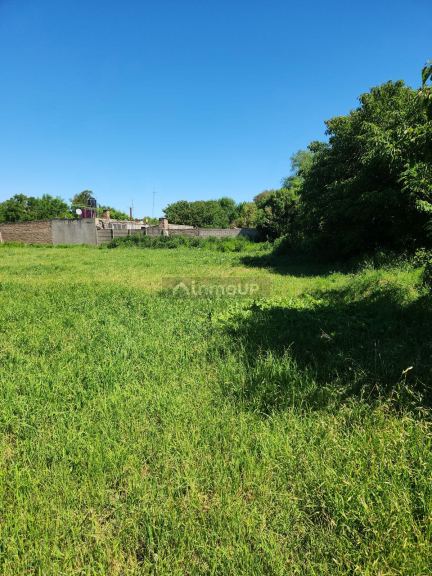 Terreno en Venta en Rosario, Santa Fe
