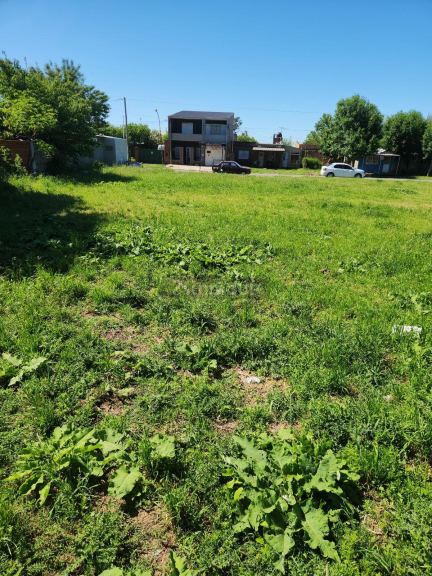 Terreno en Venta en Rosario, Santa Fe