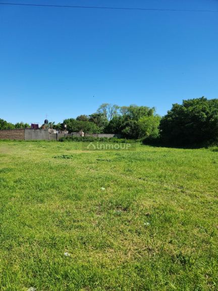 Terreno en Venta en Rosario, Santa Fe