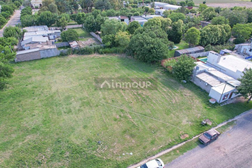 Terreno en Venta en Rosario, Santa Fe