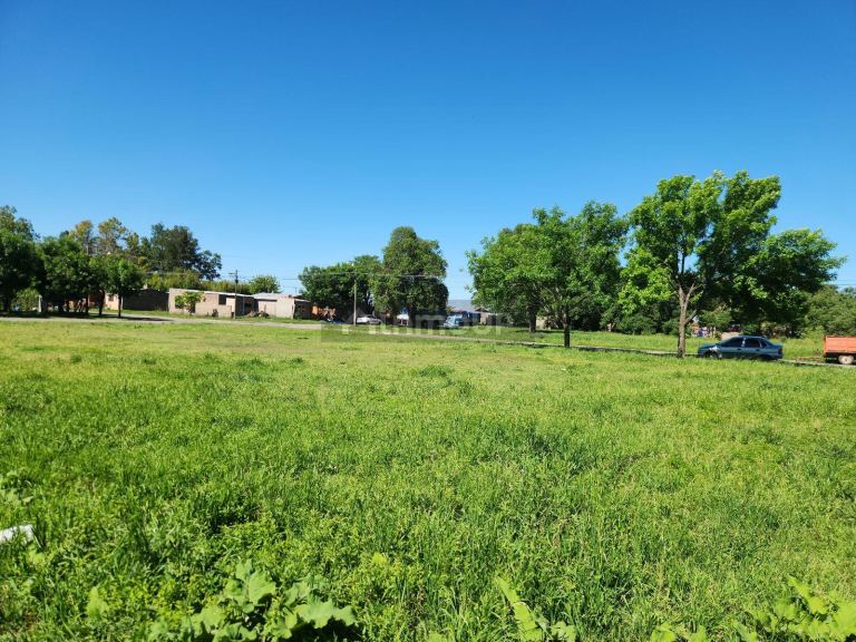 Terreno en Venta en Rosario, Santa Fe