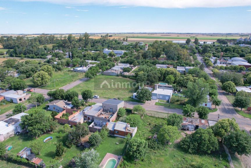 Terreno en Venta en Rosario, Santa Fe
