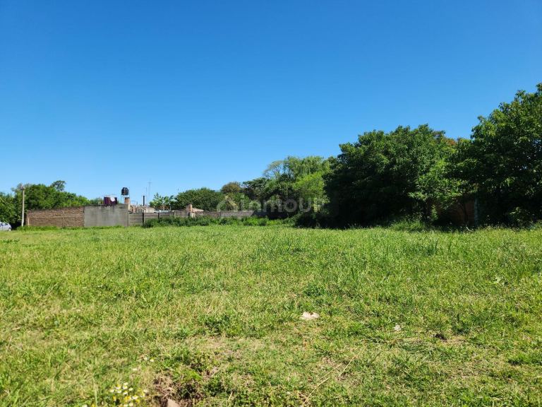 Terreno en Venta en Rosario, Santa Fe