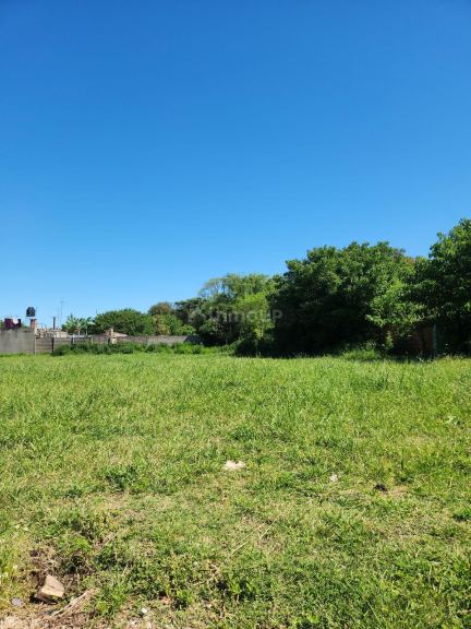 Terreno en Venta en Rosario, Santa Fe