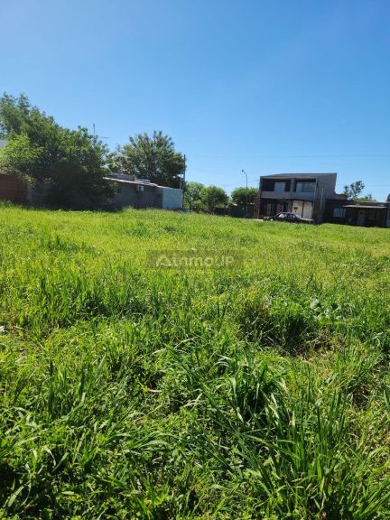 Terreno en Venta en Rosario, Santa Fe