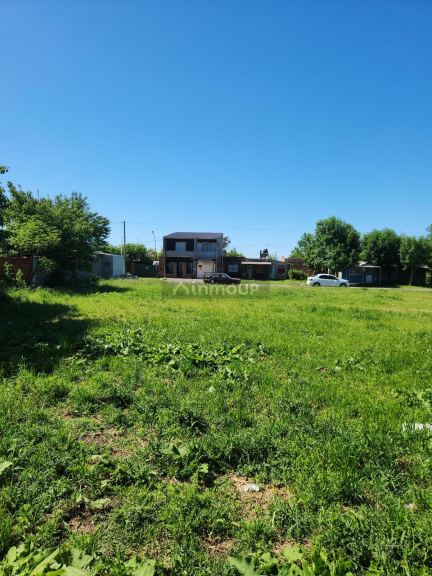 Terreno en Venta en Rosario, Santa Fe