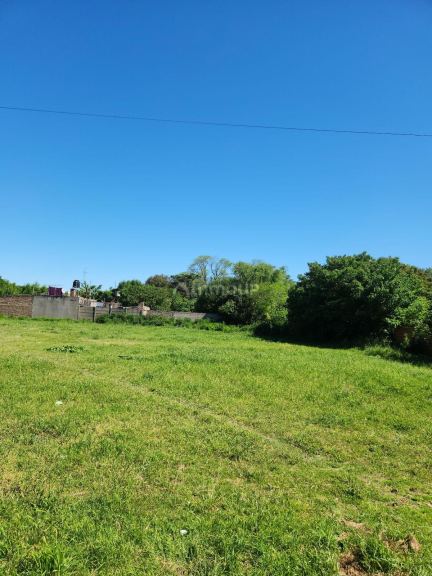 Terreno en Venta en Rosario, Santa Fe
