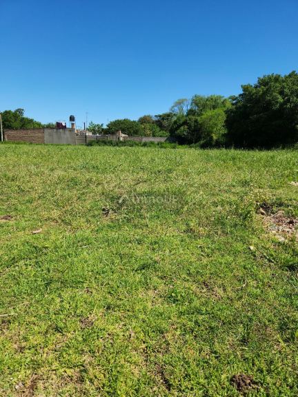 Terreno en Venta en Rosario, Santa Fe