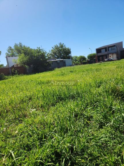 Terreno en Venta en Rosario, Santa Fe