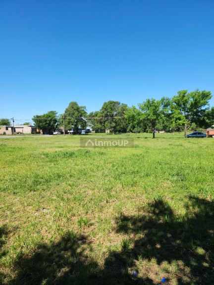 Terreno en Venta en Rosario, Santa Fe