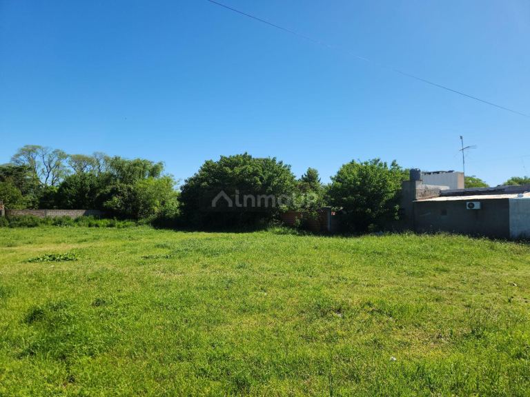 Terreno en Venta en Rosario, Santa Fe