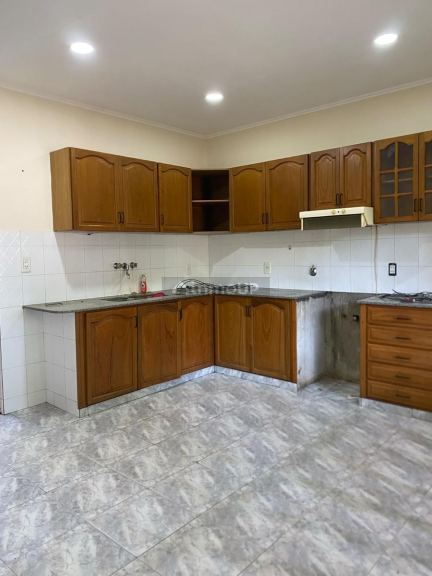Casa en Venta en Rosario, Santa Fe
