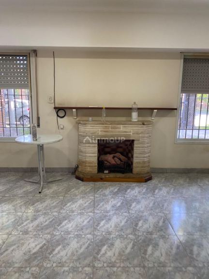 Casa en Venta en Rosario, Santa Fe