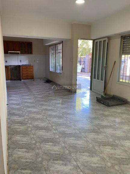 Casa en Venta en Rosario, Santa Fe