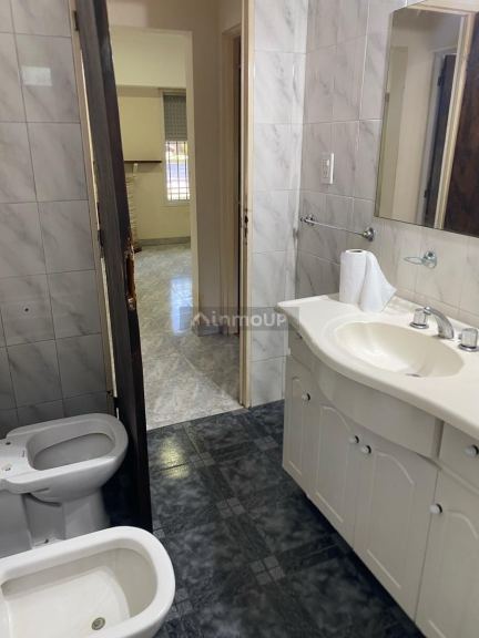 Casa en Venta en Rosario, Santa Fe