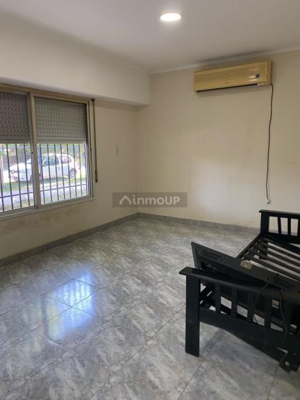 Casa en Venta en Rosario, Santa Fe