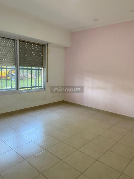 Casa en Venta en Rosario, Santa Fe