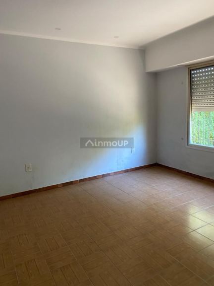 Casa en Venta en Rosario, Santa Fe