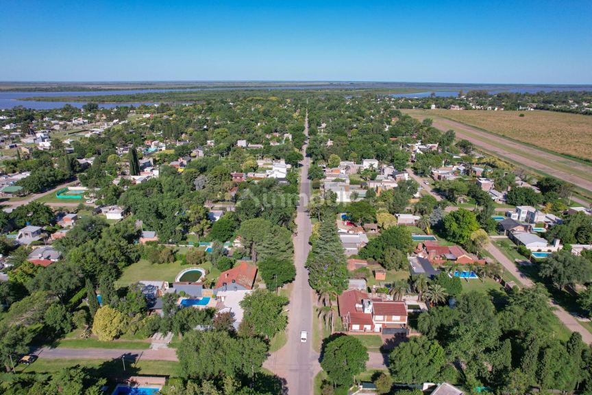 Casa en Venta en Rosario, Santa Fe