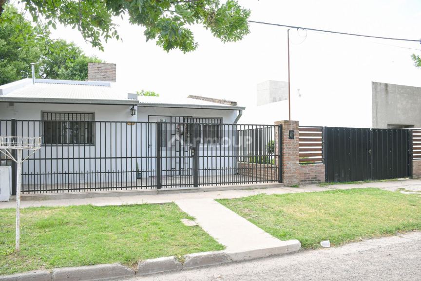 Casa en Venta en Rosario, Santa Fe
