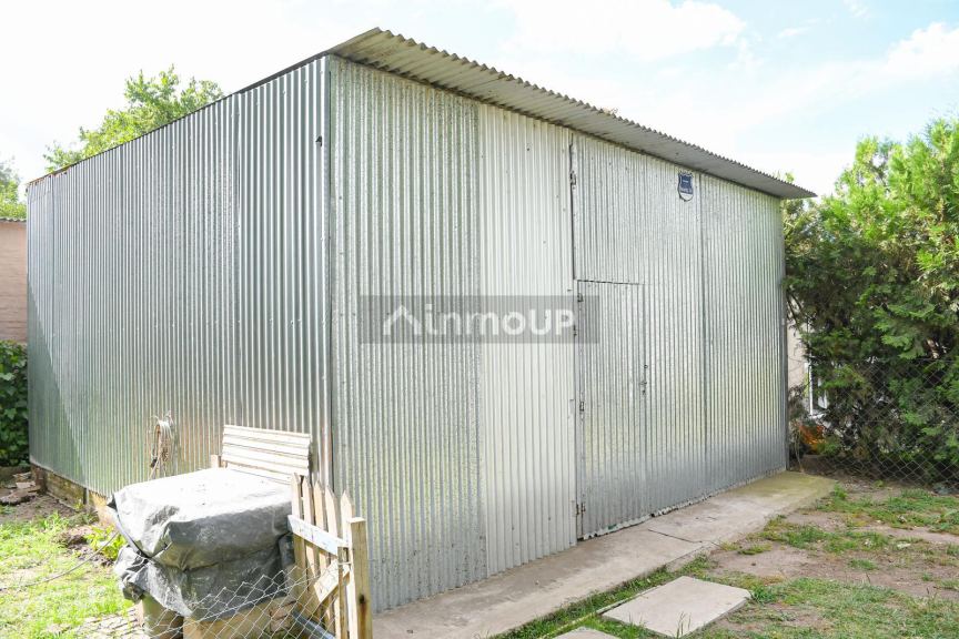 Casa en Venta en Rosario, Santa Fe