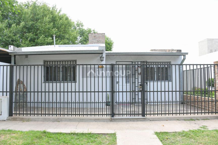 Casa en Venta en Rosario, Santa Fe
